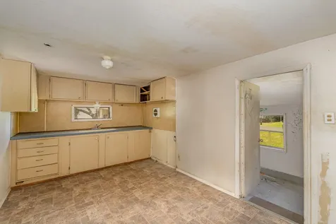 345 Marseilles Drive Merritt Island FL 32953