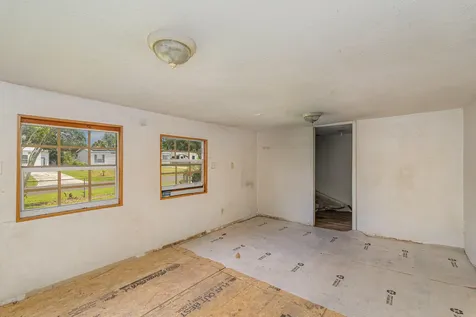 345 Marseilles Drive Merritt Island FL 32953