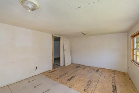 345 Marseilles Drive Merritt Island FL 32953