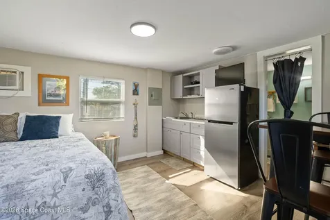 8280 Pine Ridge Trail Sebastian FL 32976