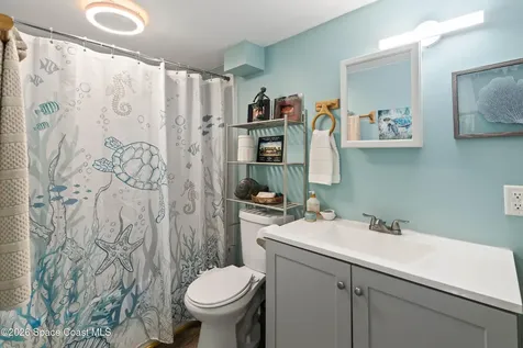 8280 Pine Ridge Trail Sebastian FL 32976