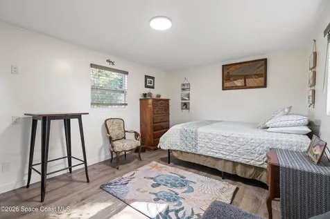8280 Pine Ridge Trail Sebastian FL 32976