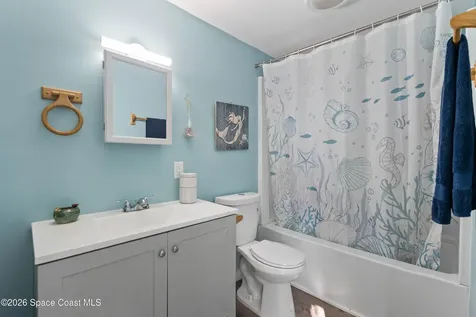 8280 Pine Ridge Trail Sebastian FL 32976