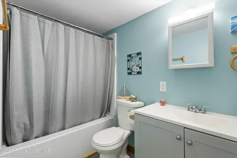 8280 Pine Ridge Trail Sebastian FL 32976