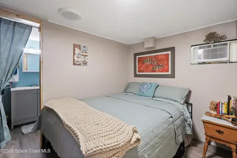 8280 Pine Ridge Trail Sebastian FL 32976