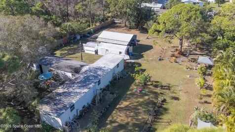 8280 Pine Ridge Trail Sebastian FL 32976