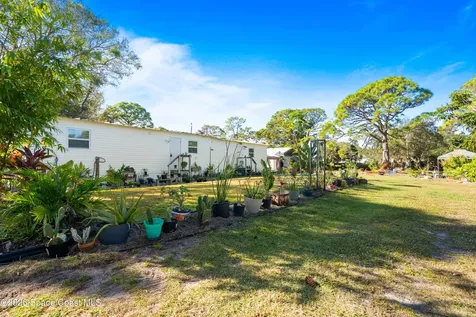 8280 Pine Ridge Trail Sebastian FL 32976