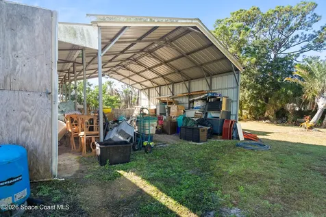 8280 Pine Ridge Trail Sebastian FL 32976