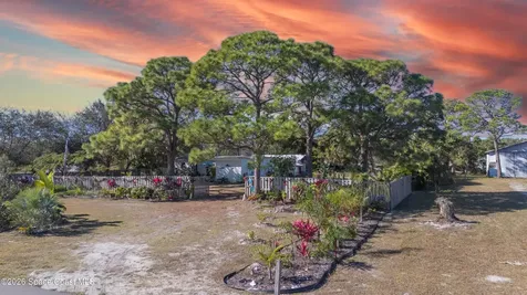 8280 Pine Ridge Trail Sebastian FL 32976