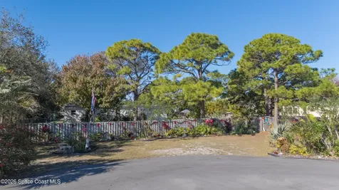 8280 Pine Ridge Trail Sebastian FL 32976