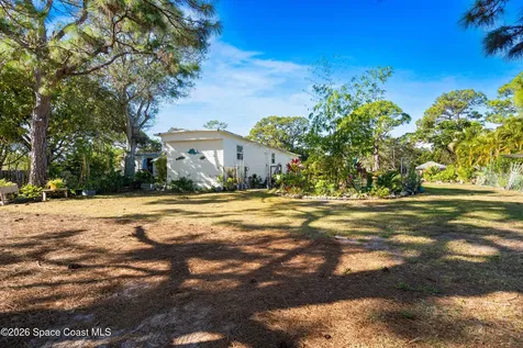 8280 Pine Ridge Trail Sebastian FL 32976