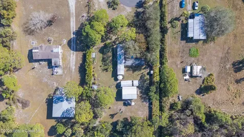 8280 Pine Ridge Trail Sebastian FL 32976