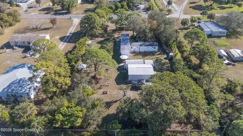 8280 Pine Ridge Trail Sebastian FL 32976