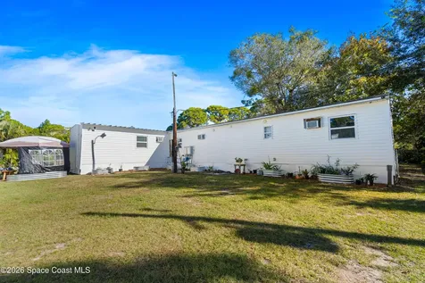 8280 Pine Ridge Trail Sebastian FL 32976