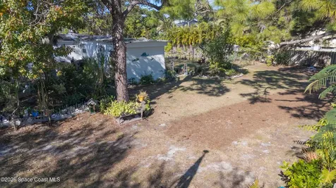8280 Pine Ridge Trail Sebastian FL 32976