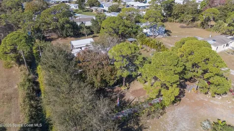 8280 Pine Ridge Trail Sebastian FL 32976