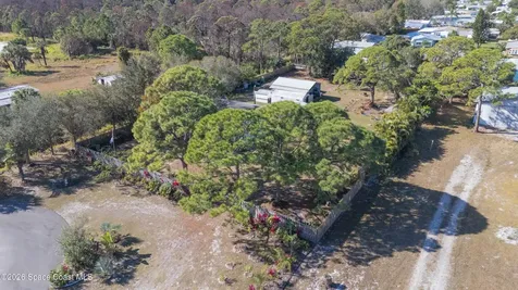 8280 Pine Ridge Trail Sebastian FL 32976