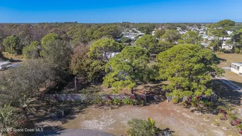 8280 Pine Ridge Trail Sebastian FL 32976