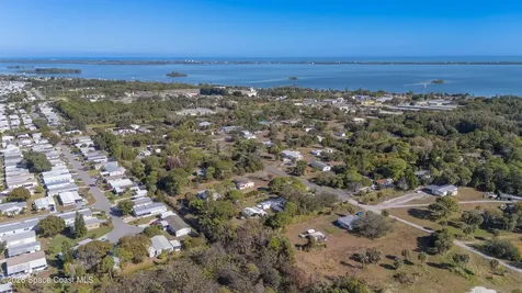 8280 Pine Ridge Trail Sebastian FL 32976