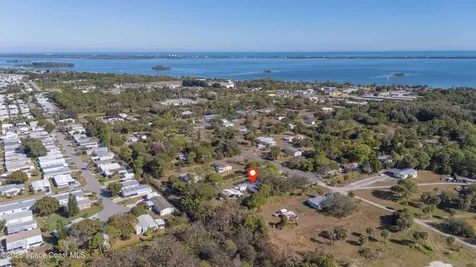 8280 Pine Ridge Trail Sebastian FL 32976