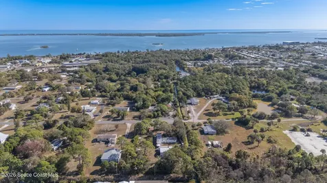 8280 Pine Ridge Trail Sebastian FL 32976