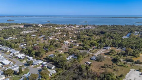 8280 Pine Ridge Trail Sebastian FL 32976