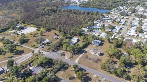 8280 Pine Ridge Trail Sebastian FL 32976