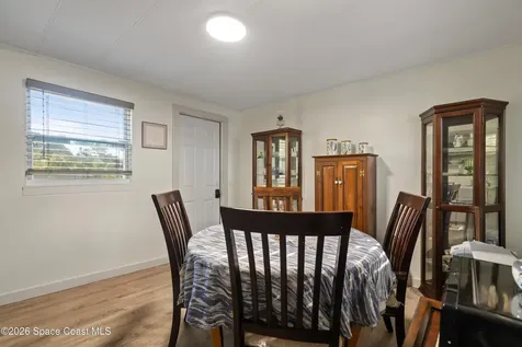 8280 Pine Ridge Trail Sebastian FL 32976