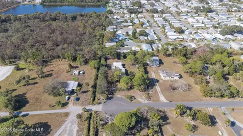 8280 Pine Ridge Trail Sebastian FL 32976
