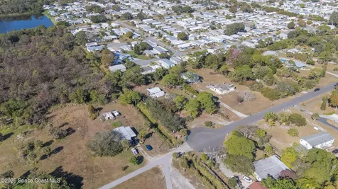 8280 Pine Ridge Trail Sebastian FL 32976