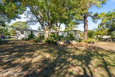 8280 Pine Ridge Trail Sebastian FL 32976
