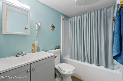 8280 Pine Ridge Trail Sebastian FL 32976