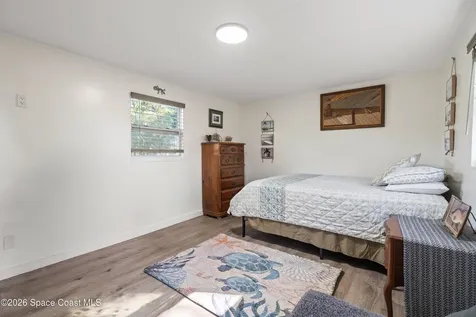 8280 Pine Ridge Trail Sebastian FL 32976