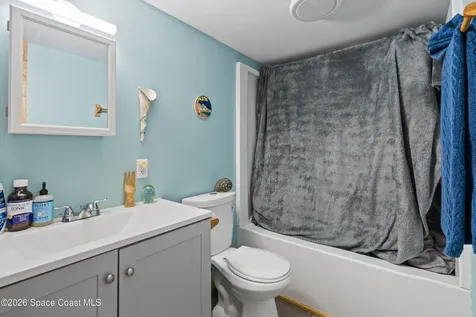 8280 Pine Ridge Trail Sebastian FL 32976