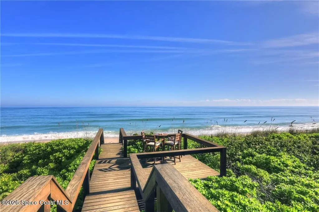 9255 Highway A1a Melbourne Beach FL 32951