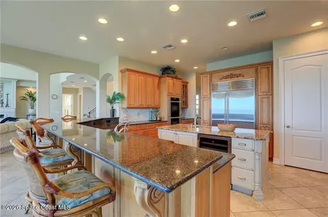9255 Highway A1a Melbourne Beach FL 32951