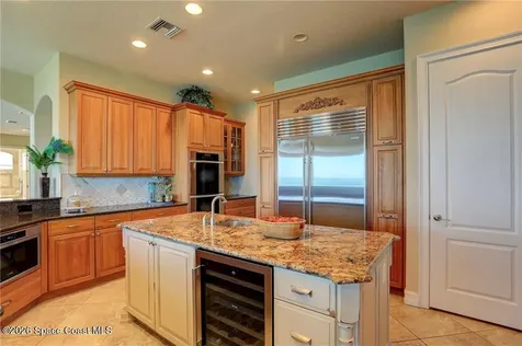 9255 Highway A1a Melbourne Beach FL 32951