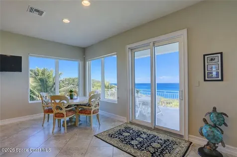 9255 Highway A1a Melbourne Beach FL 32951