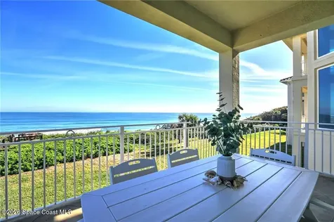 9255 Highway A1a Melbourne Beach FL 32951