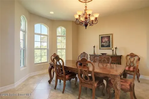9255 Highway A1a Melbourne Beach FL 32951