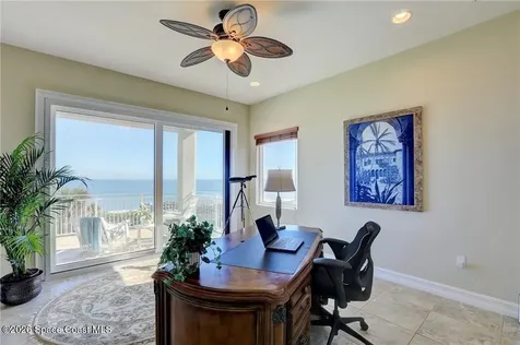 9255 Highway A1a Melbourne Beach FL 32951