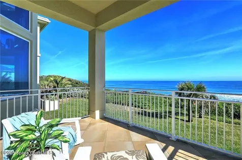 9255 Highway A1a Melbourne Beach FL 32951