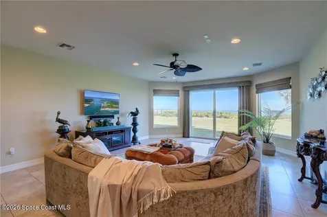 9255 Highway A1a Melbourne Beach FL 32951