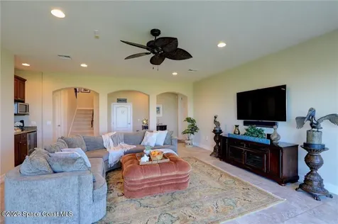 9255 Highway A1a Melbourne Beach FL 32951