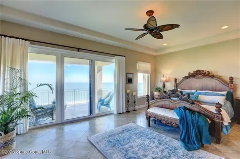 9255 Highway A1a Melbourne Beach FL 32951