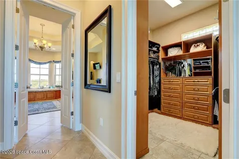 9255 Highway A1a Melbourne Beach FL 32951