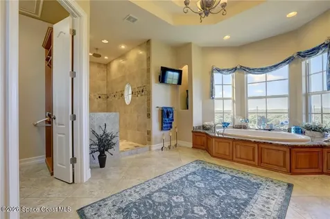9255 Highway A1a Melbourne Beach FL 32951