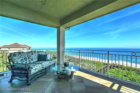 9255 Highway A1a Melbourne Beach FL 32951