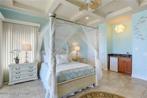 9255 Highway A1a Melbourne Beach FL 32951