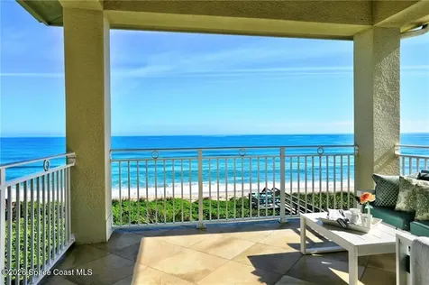 9255 Highway A1a Melbourne Beach FL 32951